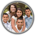 Link to more info about Family Dentistry