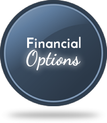 Marlton Financial Options